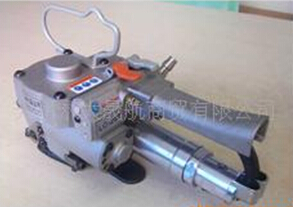 【氣動(dòng)半自動(dòng)打包機(jī)】為你減輕工作的疲勞！