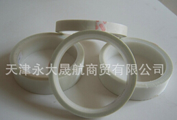 “高溫膠帶”高手寂寞，就怕賣家把我賣