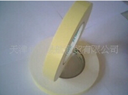 【四維美紋膠帶】便宜啦，快來占便宜