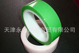 【工業(yè)聚酯薄膜】未來的發(fā)展方向，毋庸置疑